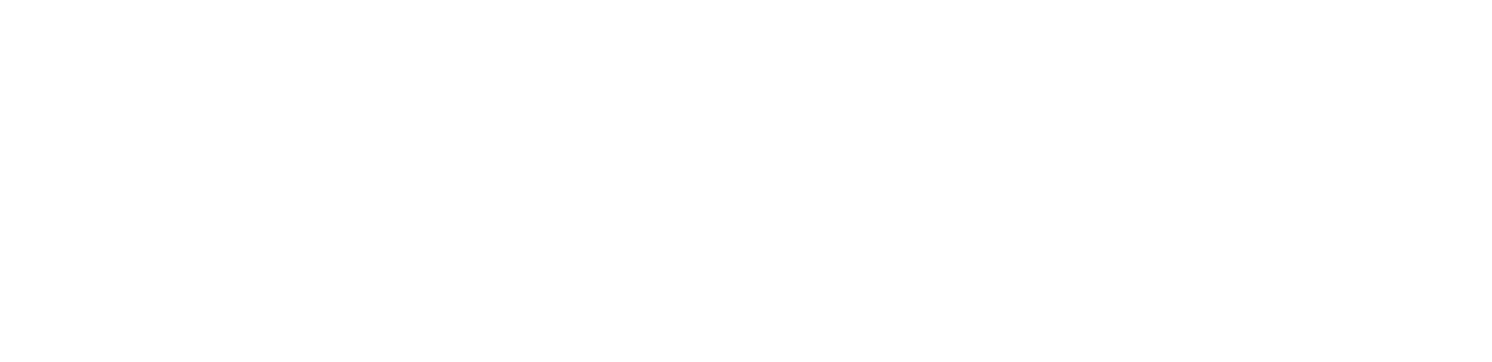 2024_LOUDOUNELITE-White