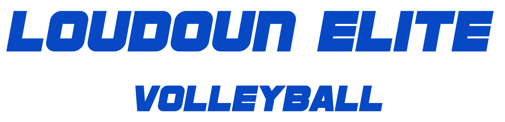2024_LOUDOUNELITE-transparent-blue