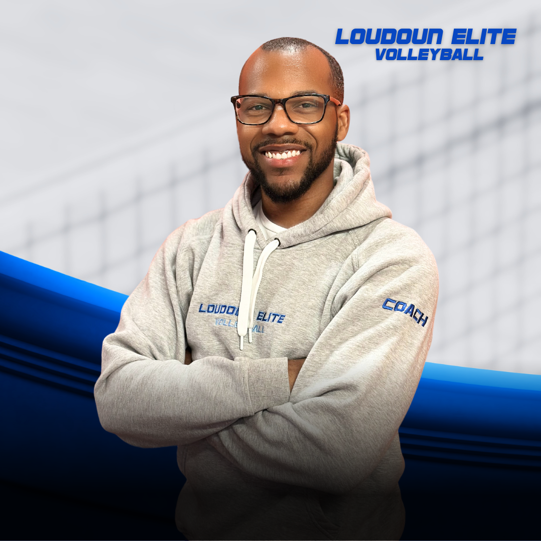 Quintin Coates Quintin Coates