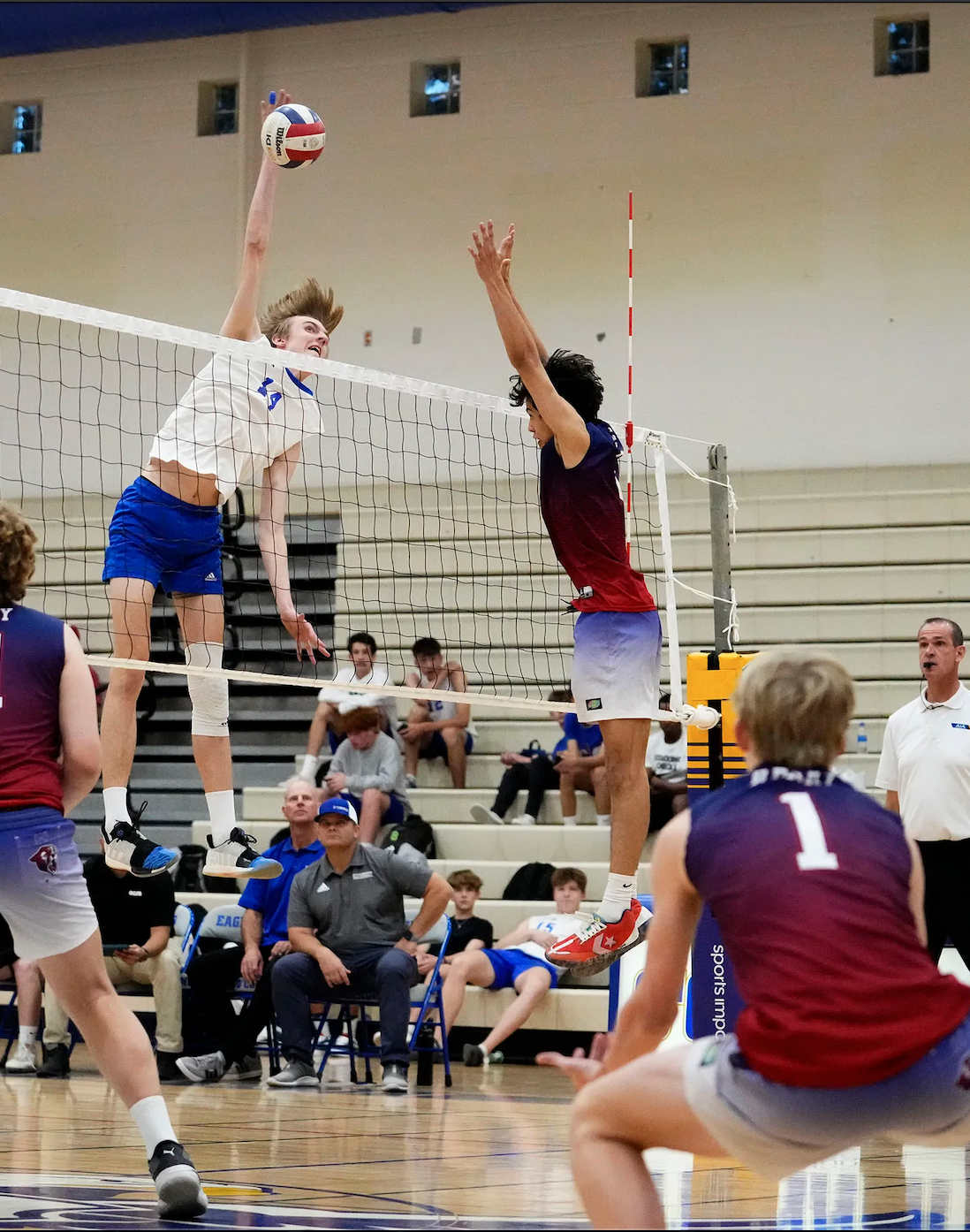 Screenshot 2025-10-28 at 2.10.39 PM