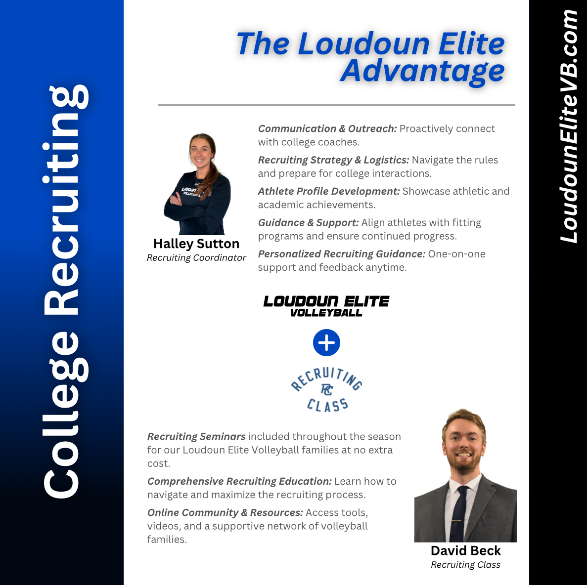 Screenshot 2025-10-31 at 1.03.03 PM Screenshot 2025-10-31 at 1.03.03 PM