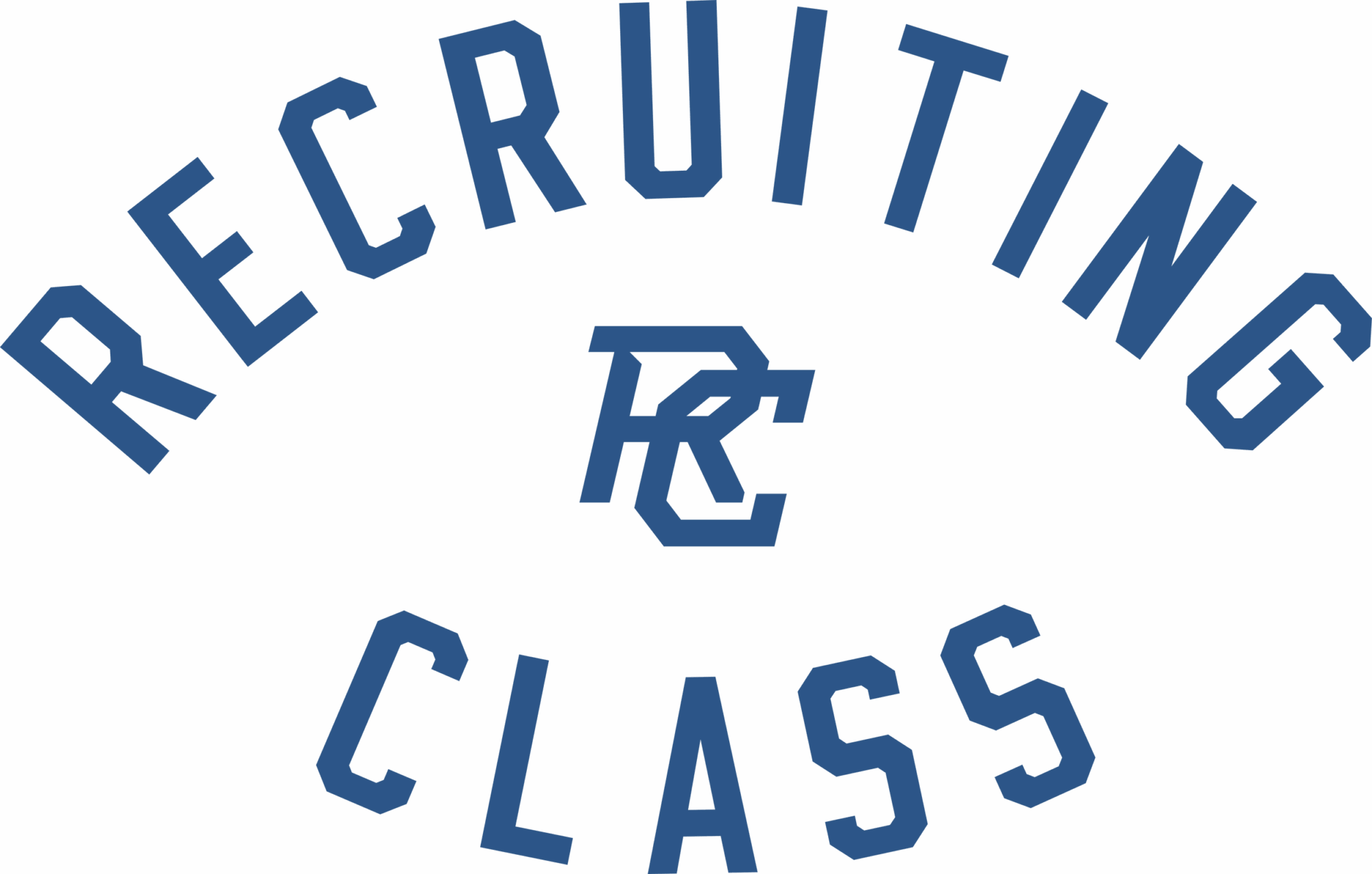 e8cf78_29cf944ea8f942149bdcf3a459f476fd~mv2 e8cf78_29cf944ea8f942149bdcf3a459f476fd~mv2