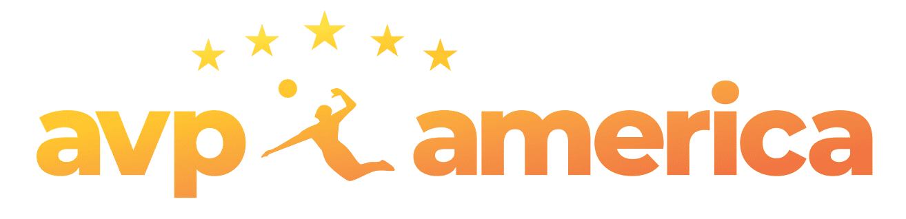 Screenshot 2026-02-09 at 4.26.13 PM