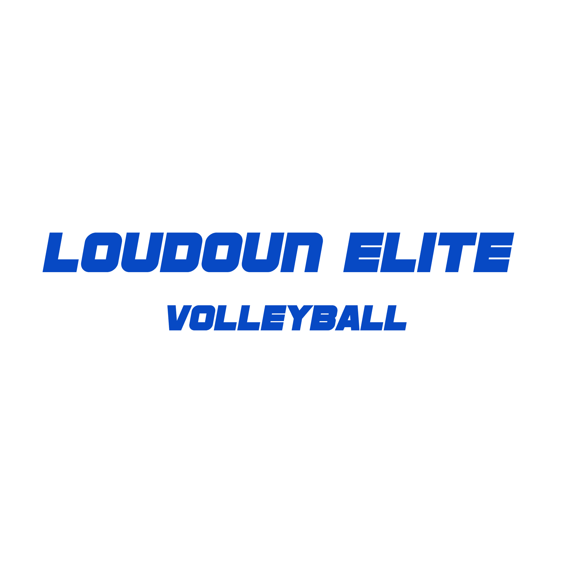 2024_LOUDOUNELITE