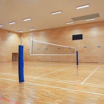 360_F_509461779_uPhvg4NYkxgMKxAdqOj5hBNIfwQOrlGd