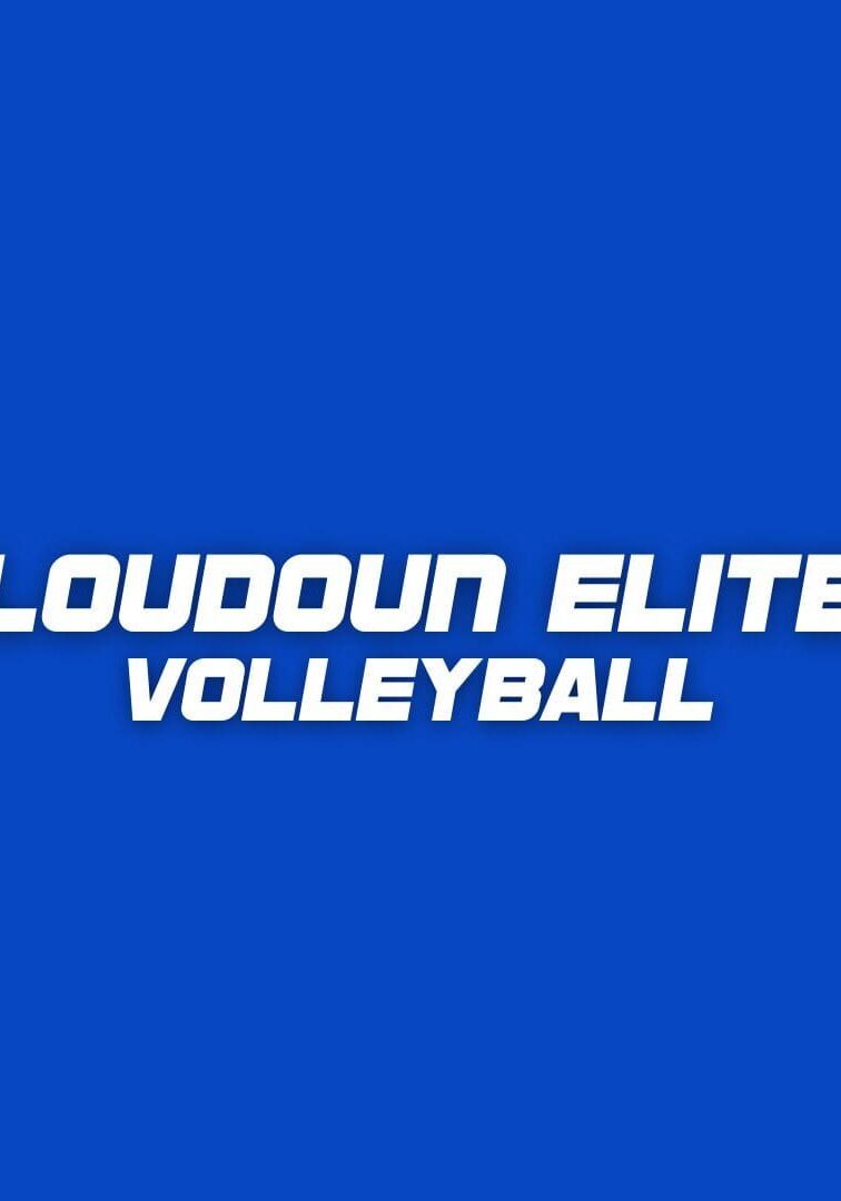 LOUDOUN ELITE-14 copy
