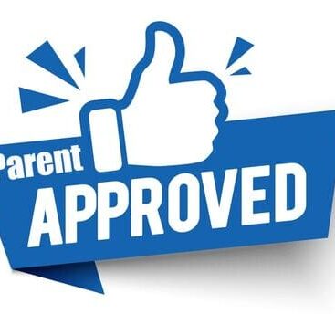 adobestock-290248116