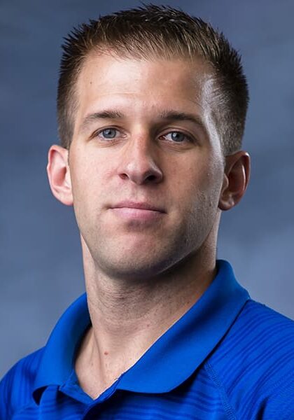 davidsinclairphoto.com