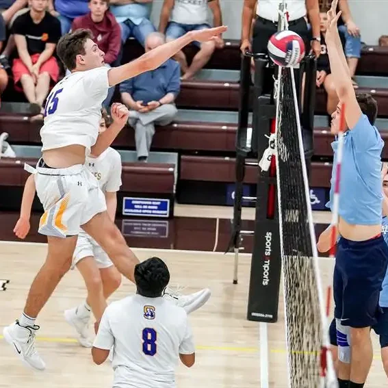 serra_vs_valley_christian_(cif_ccs_d2_final)_boys_volleyball_gint_federas.jpg